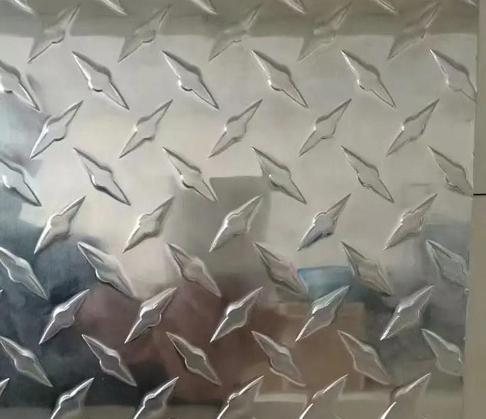˫�Ż�������